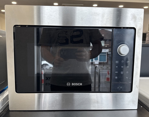 Bosch bfl523ms3b series - bosch,