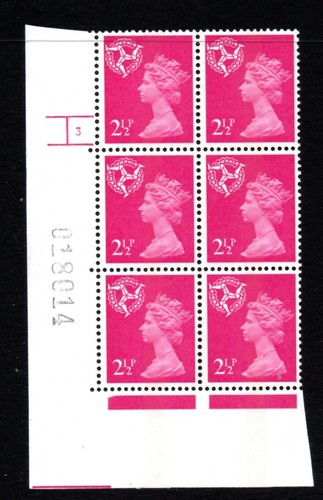 Isle man 2p bright - isle,