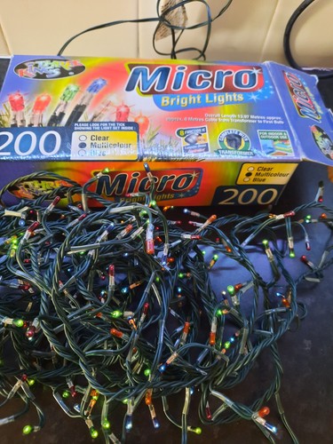 Three kings micro bright - kings,