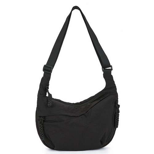 Womens solid color soft cloth - womens,