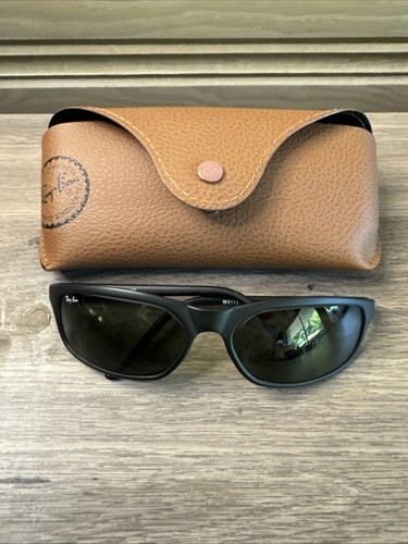 Vintage ray ban w2175 omas - vintage,
