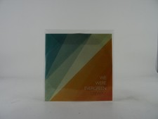 LEEWAY WE WERE EVERGREEN (B19)