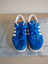 Adidas Womens Neo Original