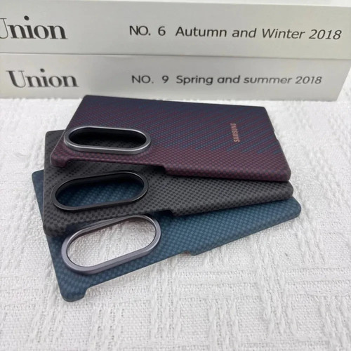 Samsung galaxy fold - samsung, z
