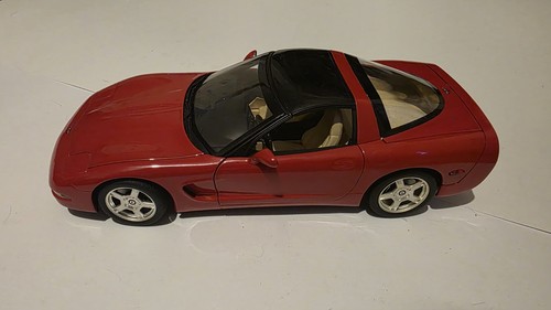 Models 1998 chevrolet - ut,