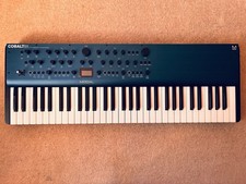 Modal Electronics COBALT 8X