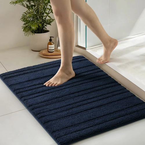 Evergrace home chenille memory - evergrace,