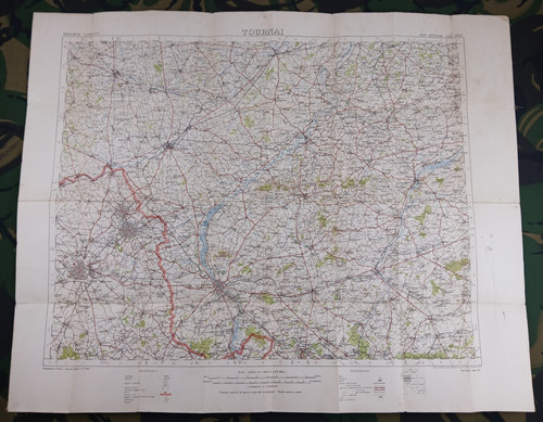 Original ww1 era british war - era,