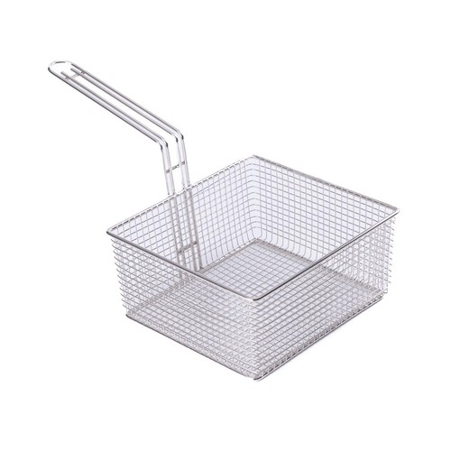 Frying basket chbs02700 - frying,