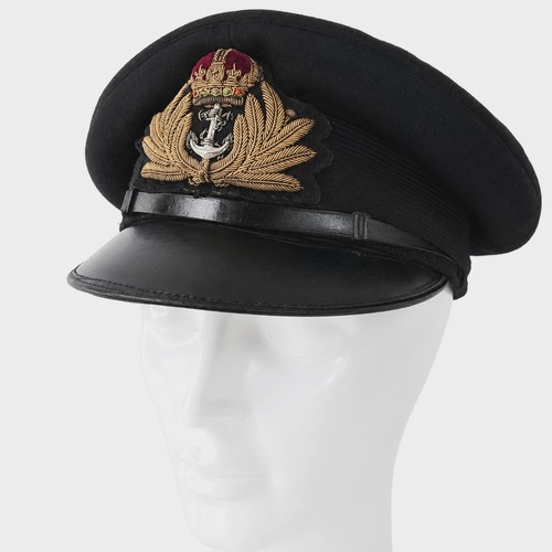 Ww2 royal navy - -,