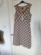 Per Una Lined Ladies Dress