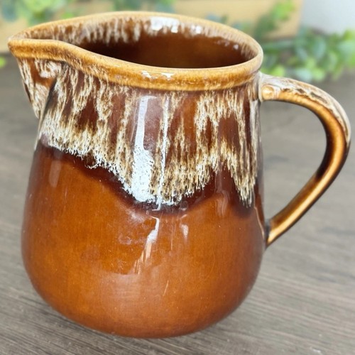 Vintage honiton pottery - vintage,