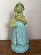 Vintage Avon Elegance Little