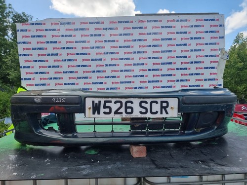 Honda civic hatchback 5dr mk86 - civic,