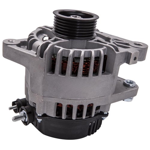 Alternator for peugeot - for, 107