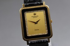 [Near MINT] Raymond Weil