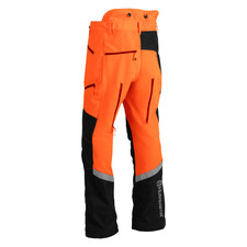 Husqvarna Brushcutting and