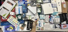 Amazon Returns Job Lot 50+