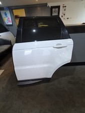 Landrover range rover sport - landrover,