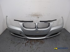 BMW 320D M SPORT AUTO 181