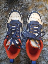 Nike Boys' Trainers Size 3.5