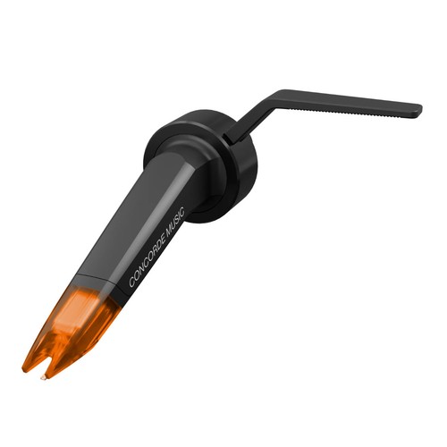Ortofon concorde music - ortofon,