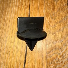 Ford Sierra Mk2 Rear Bumper