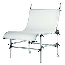 Manfrotto 220 Photography Still Life Table