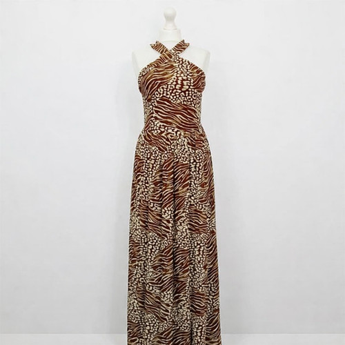 Anthropologie maxi dress - anthropologie,