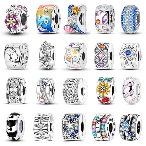 Original 925 sterling silver - 925,