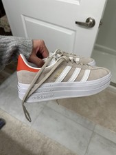 Adidas La Marque Aux 3 Bandes