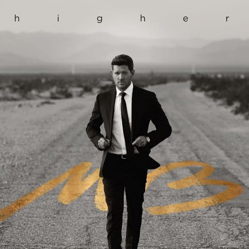 Hire car - [cd],