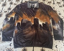 Ecko Unlimited Hip Hop Style