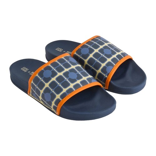 Brand new regatta - brand, orla