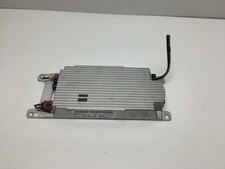 BMW 1 3 SERIES E81 E87 E90 E91 LCI COMBOX TELEMATICS BLUETOOTH MODULE 9251748