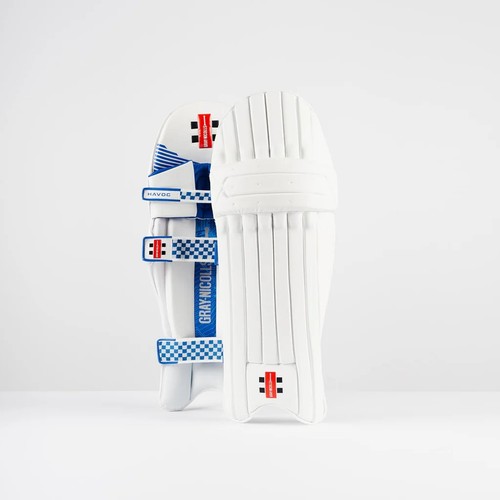 2026 gray nicolls - 2026, 1.0