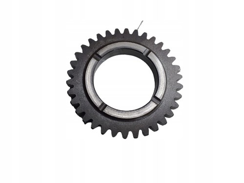Suzuki 850 sprocket - 850, gear