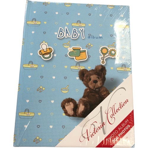 Victoria collection baby photo - victoria,
