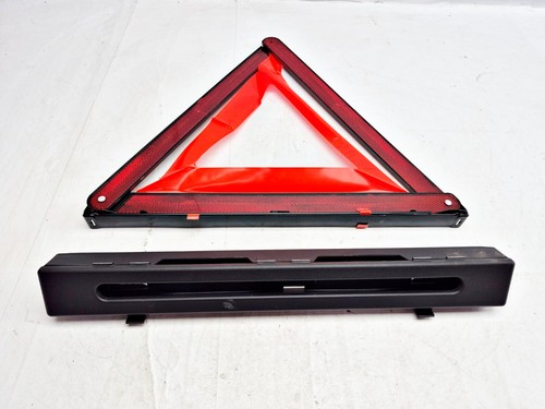 Mercedes cla c117 emergency - mercedes,