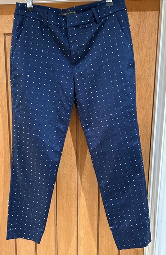 Women zara smart tailored - women's,
