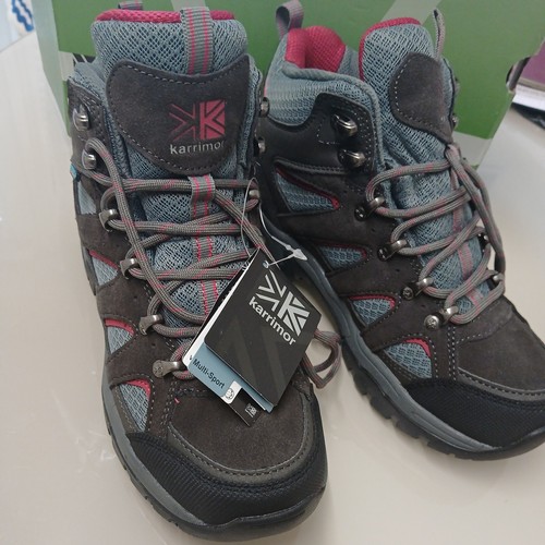 Karrimor bodmin mid - karrimor,