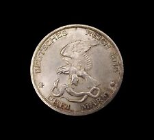 1913 PRUSSIA GERMAN STATES 3