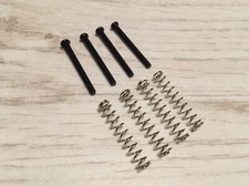 EMG H3 H3A H4 H4A 81 85 60 89