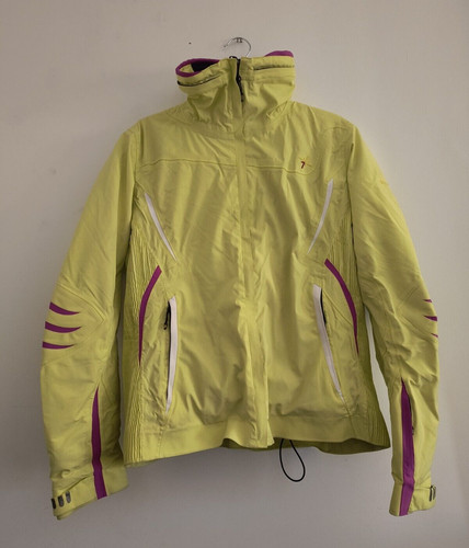 Degre women ski - 7,