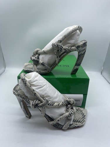 Bottega veneta jimbo - veneta,