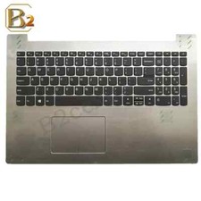 Lenovo ideaPad 320-15IKB