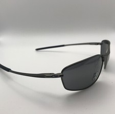 Oakley Whisker 4141-01 60Lens