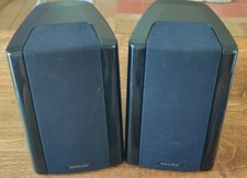 Monitor Audio Bookshelf