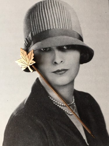 Antique edwardian stick pin - edwardian,