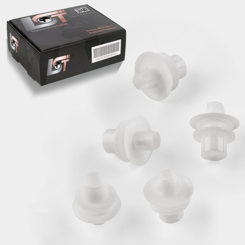 For smart 450 - 5x, fender